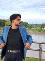 Avatar Julen Mirada Vera