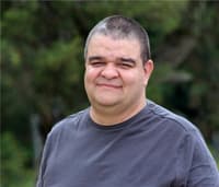 Avatar Julián David Gómez Ríos