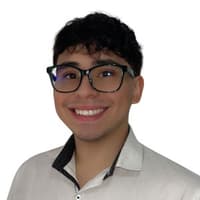 Julian Gomez