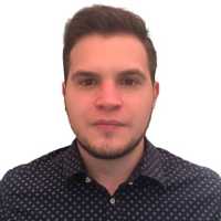 Avatar Carlos Parra