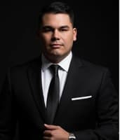 Avatar Julian Rodriguez