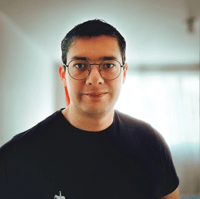 Julian Castañeda