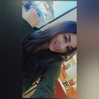 Avatar LEYDI JULIANA HURTADO OROZCO