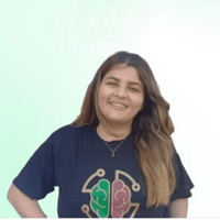 Avatar Juliana Castillo Araujo