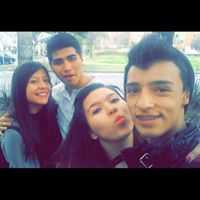 Julian Alfonso Cadena Alvaréz