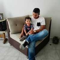 Avatar Julián Sáenz