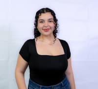 Avatar Juliana Torres Morales