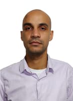 Julian Camilo Morales Agudelo
