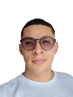 Jerson Cañon
