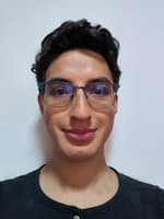 Julian Andres Rodríguez Poveda