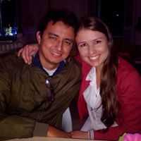 Julián Andrés Giraldo