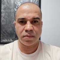 JULIAN ANDRES CORREA MEJIA