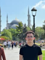 Avatar Julian martinez