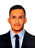 Julian Andres Rivera Carrillo