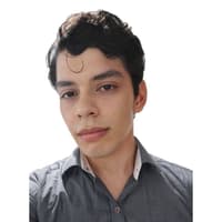 Julian Camilo Hermida Delgado