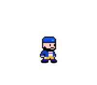 Avatar Julian Andres Jimenez Diaz