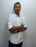 Julian Camilo Alvarez pino