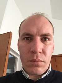 Julián Andrés Núñez Fernández