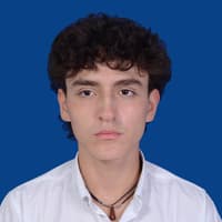 Julián Eduardo Orjuela Londoño