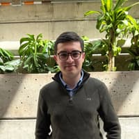 Julian Padilla Molina