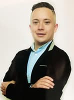 Avatar JULIAN ROJAS GAITAN