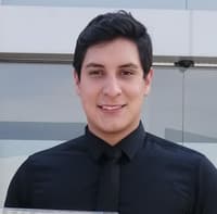 Avatar Julian Sanchez