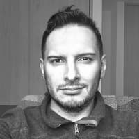 Julian David Sierra Cabrera