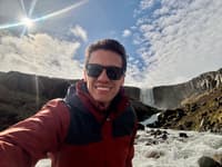 Avatar Julian Tarazona