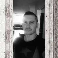 Julián Andrés  Uribe Gonzalez