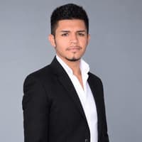 Julian Vargas