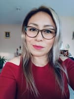 Julieta Catalán Telis