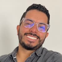 Julian Orlando Roldan Triana