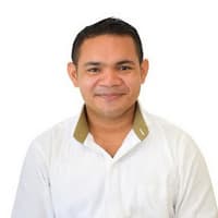 Julio Cesar Alvarez Turizo