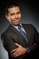 Julio Capuano