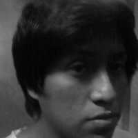 Julio Cesar Mitac Quispe Mitac Quispe