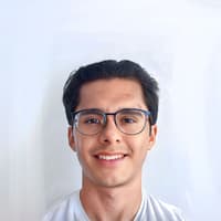 Julio César Avila Torreblanca