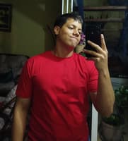 Julio Antonio Bencosme Campos