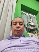 Avatar Julio Henríquez