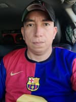 Avatar Julio César Mejía
