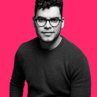 Avatar JULIO CARDENAS