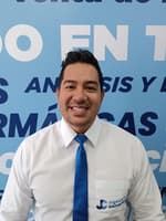 Avatar Julio José Martínez Vidal