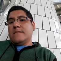 JULIO CESAR ISIDRO ZAMBRANO SO Zambrano Solano