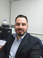 Julio César Zelada Padilla
