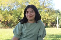 Avatar Karen Yulisa Argueta Martínez