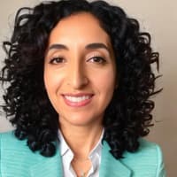 Avatar Julieta Luna Mercado