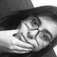 Avatar Judith Mora