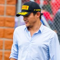 JUAN NICOLÁS GARCÍA GUARÍN