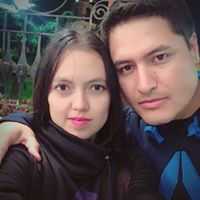 Elmer Montenegro Ybañez