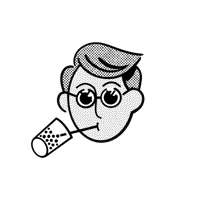 Junior Paradelo