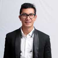 Avatar Jun Lee